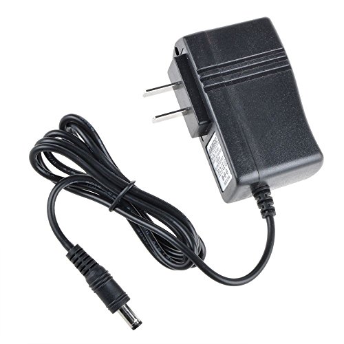 Generic 18V 1000MA Guitar Pedal Power Supply Adaptor For JOYO JP-01 JP-02 Mains