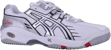 amazon asics tennis