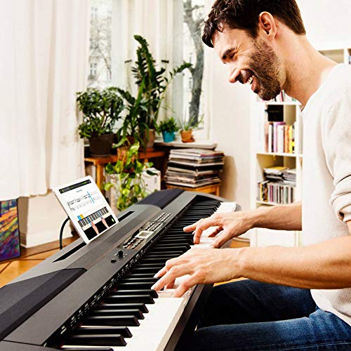 3 RVOKOMS+Compatible+Interconnections+Electronic+Instruments