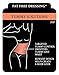 Maidenform Women's Minimizing Hi-Waist Fajas Shapewear