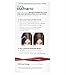 Clairol Nice 'n Easy Root Touch-Up 4G Matches Dark Golden Brown Shades 1 Kit