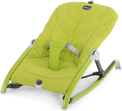 chicco bouncer chair