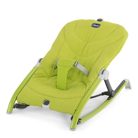 Chicco Babywippe Pocket Relax