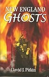 New England Ghosts