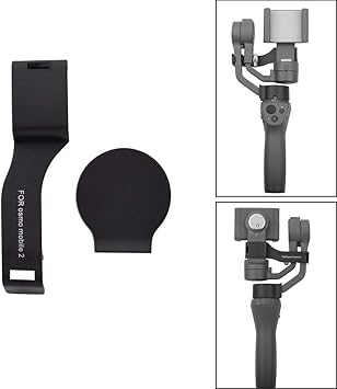 dji osmo mobile 2 amazon