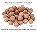 Home Solutions Cedar Balls - 48 Count