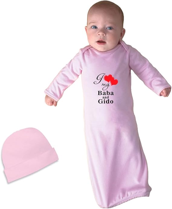La Layette Du Bebe Shop Www Pegasusaerogroup Com