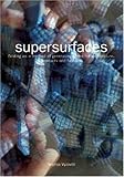 Image de Supersurfaces 4th print