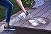 Scotts Outdoor Cleaner Multi Purpose Formula: Ready-to-Use, Bleach-Free, Use on Decks, Siding, Stone and Patio Furniture, 32 oz.