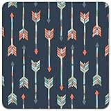 Waterproof PUL Fabric Print 56