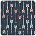 Waterproof PUL Fabric Print 56