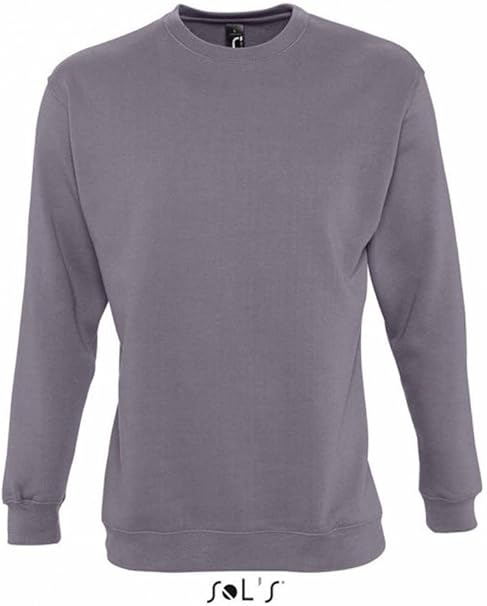 amazon supreme sweatshirt