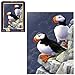 Cliff Dwellers 300-Piece Puzzle