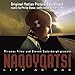 Naqoyqatsi (Original Motion Picture Soundtrack)