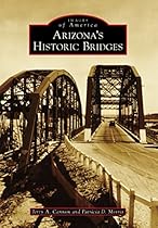 Shinnecock Indian Nation (Images of America)