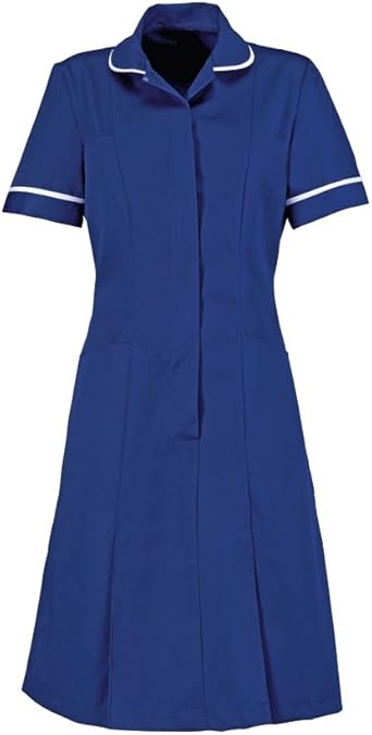 womens workwear clothing