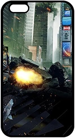 New Style New Style Faddish Crysis 2 - Nvidia Geforce Gtx 560 Ti Case Cover For iPhone 7