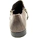 Born Womens Galenka Oxford