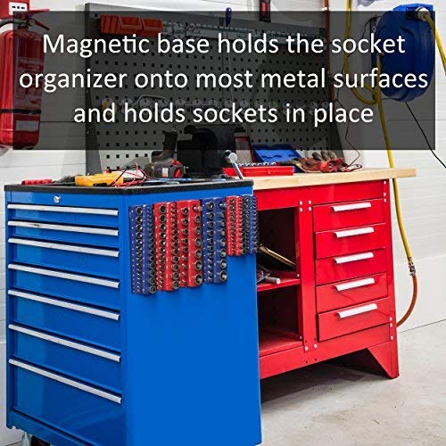 5 Olsa+Tools+Magnetic+Sockets+Organizer
