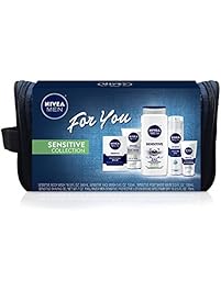nivea wash face w big Skin Care Amazon.com: nivea wash face w big Skin Care Amazon.com: