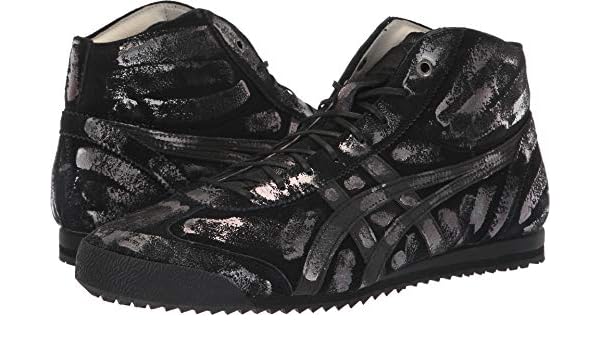 onitsuka tiger mexico 66 size 11