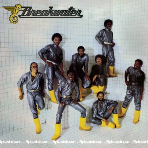 Breakwater - Slashdown - Zortam Music