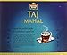 Brooke Bond Taj Mahal Tea (100 tea bags), 7 oz