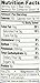 Peter Pan Crunchy Peanut Butter, 16.3 Oz, Pack of 12
