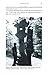 The Ninja Mind: Harnessing the Mental Strength and Physical Abilities of the Ninjutsu Masters