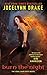 Burn the Night: The Final Dark Days Novel (Dark Days Series)