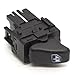 Front Right Passenger Side Window Switch for 97-05 98 Venture Silhouette Montana 10416106 19244642 901-074 by Shinehome