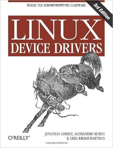 Httppdfmq Rsml 2019 10 12t0250450000 Daily 10 Http -