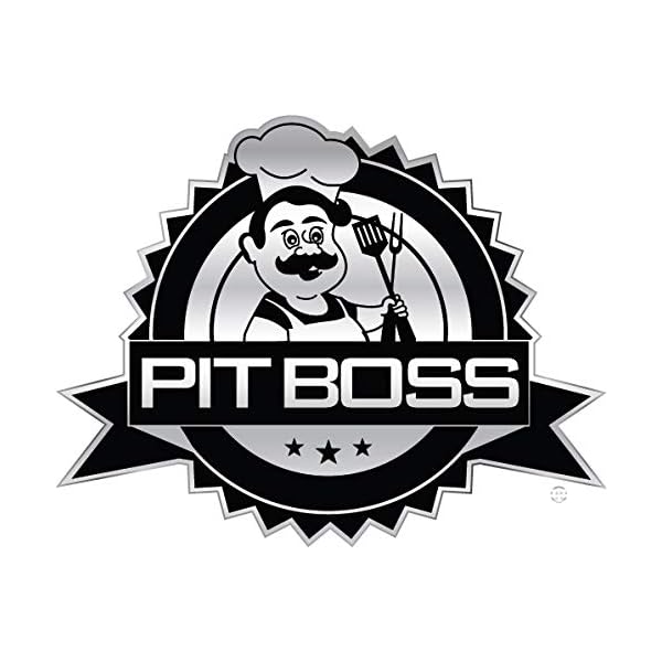 PIT-BOSS-PB336GS-2-Burner-Table-Top-Gas-Cast-Iron-Griddle-Black