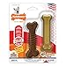 Nylabone Power Chew Dura Chew Combo Pack, Flavored Dog Chew Toys primary