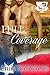 Full Coverage: Boys of Fall