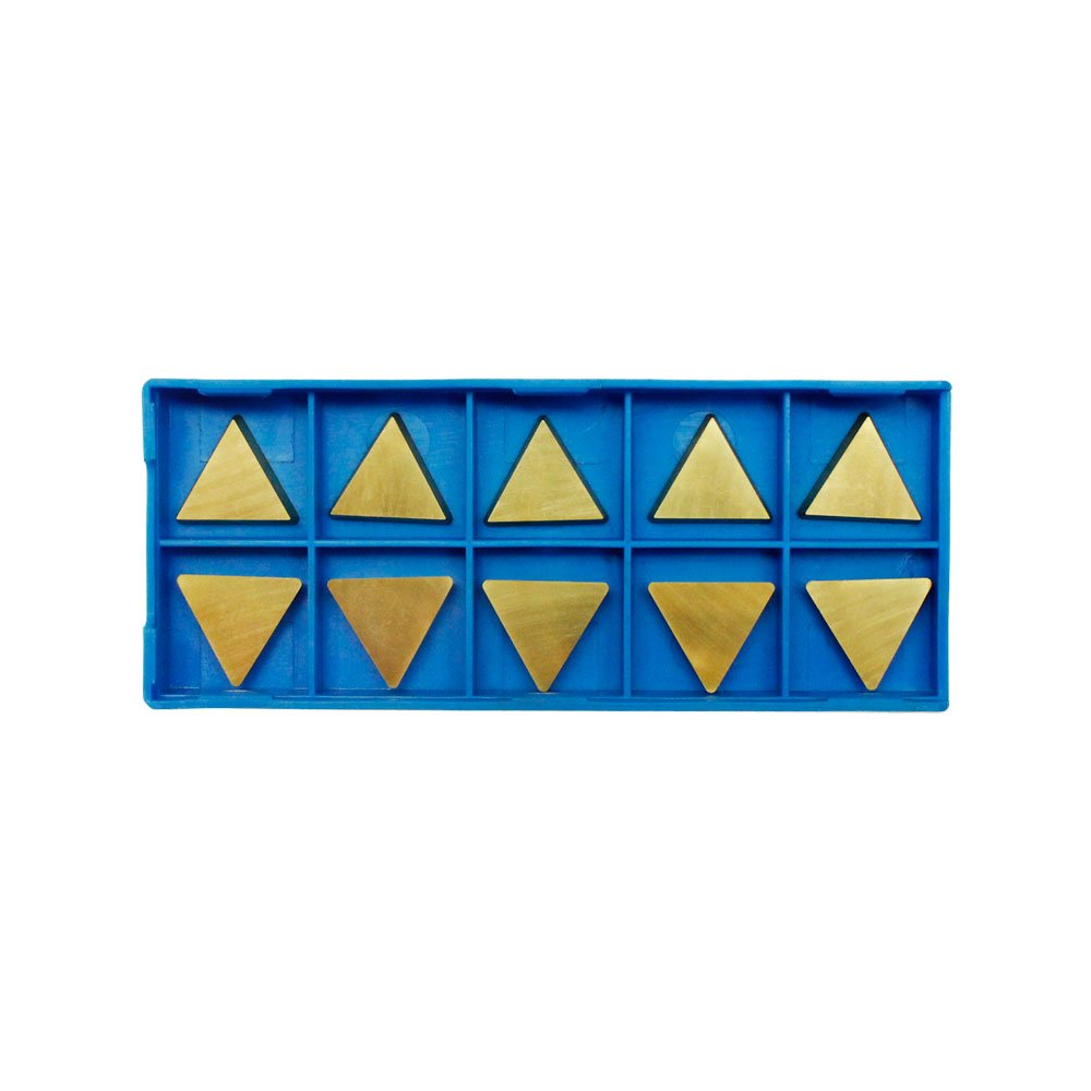 Best carbide insert drill bits