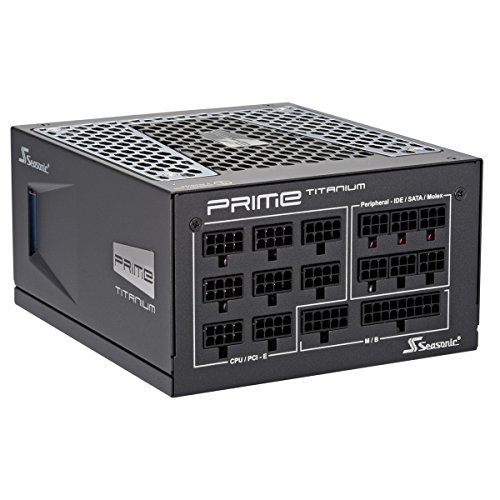 Seasonic-650W-80-PLUS-Titanium-ATX12V-Power-Supply-with-Active-PFC-F3-SSR-650TD