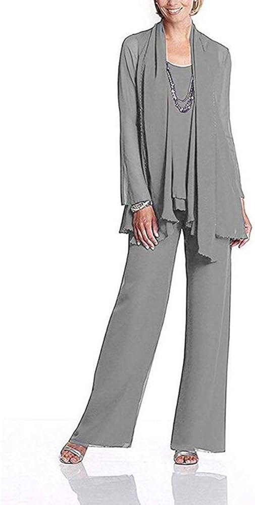 women's pant suits with long jackets