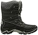 KEEN Women's Durand Polar Shell Boot