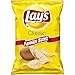 Lay's Potato Chips, Classic, 10 Ounce