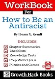 Workbook for How to Be an Antiracist
