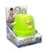 Little Kids Fubbles Bubble Machine, Green/Yellow