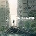 Nier: Automata Arranged & Unreleased Tracks (Game Soundtrack)