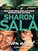 Torn Apart (A Storm Front Novel Book 2)