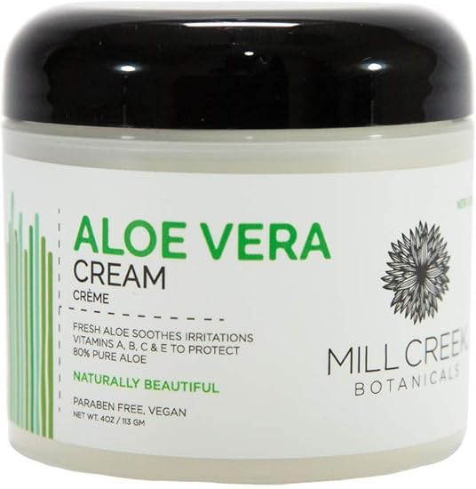 loreal dark circle concealer