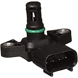 Standard Motor Products AS410 MAP Sensor