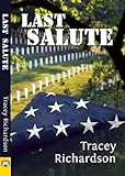 Last Salute