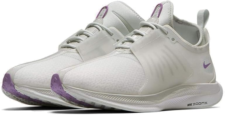 nike pegasus turbo amazon