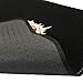 BDK Warner Brothers Taz Floor Mats for CAR SUV Truck - Universal Fit, Looney Tunes Cartoon Design Tasmanian Devil
