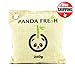 1 x LARGE - Remove Odors Naturally with Activated Air Purifying BAG Moisture Removing 250g Bag Non Toxic & Chemical Free Bamboo Charcoal + REUSABLE FOR 2 YEARS !